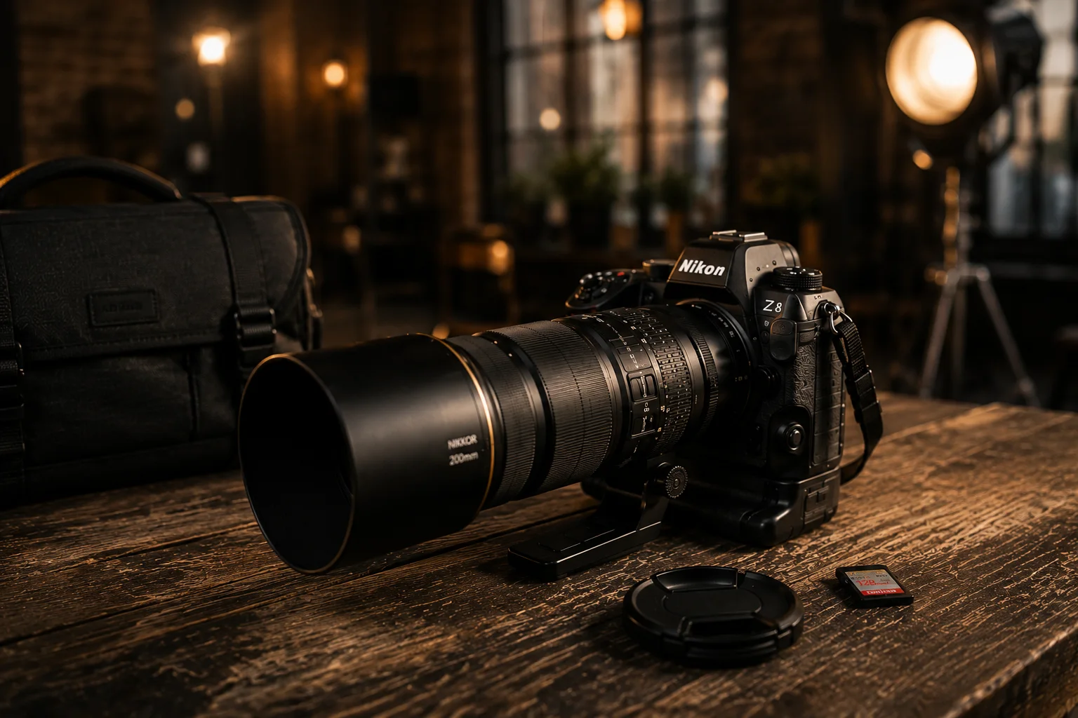 Essential (Soft copy) package image