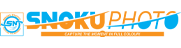 Snoku Photo