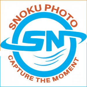 Snoku Photo