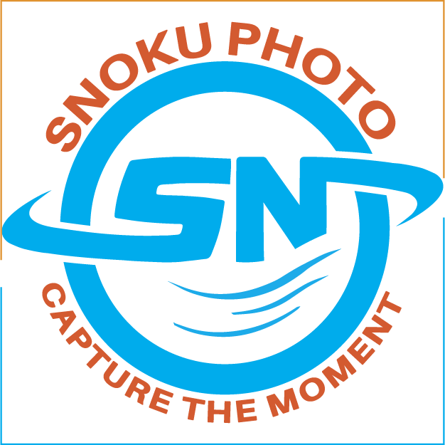 Snoku Photo