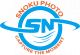 Snoku Logo C
