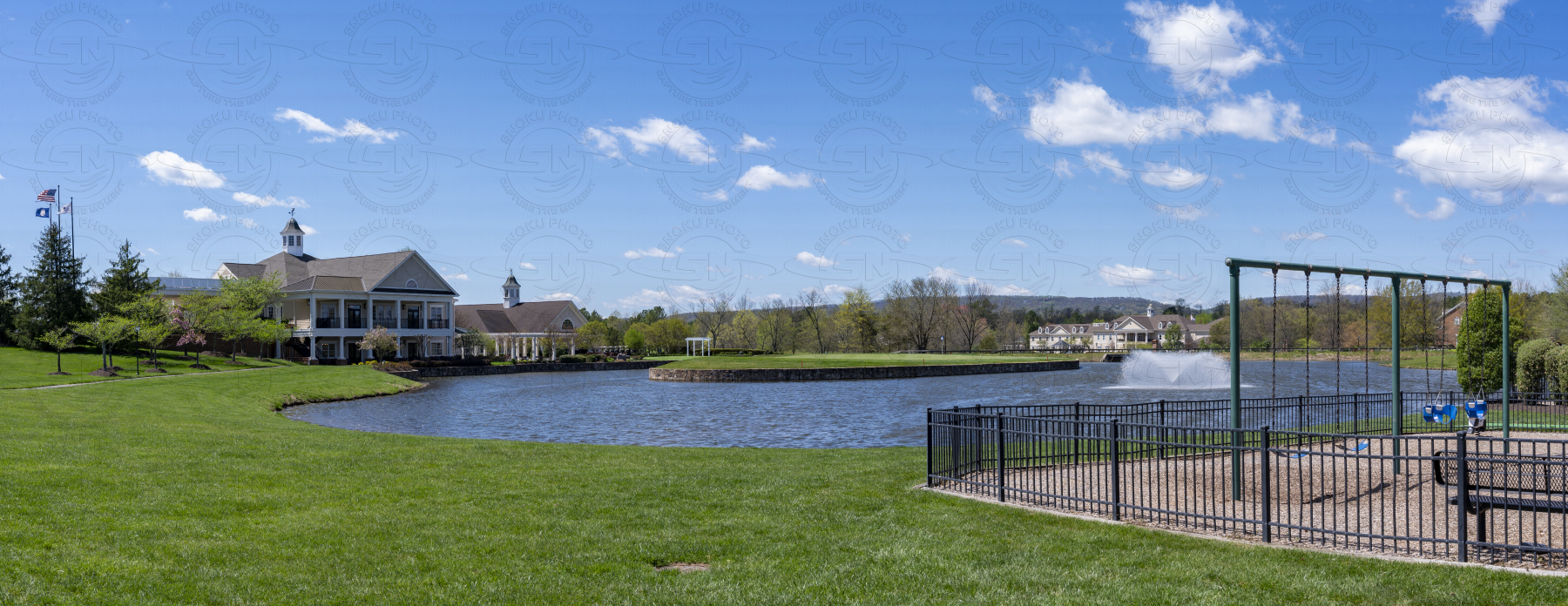 DSC7456-Pano