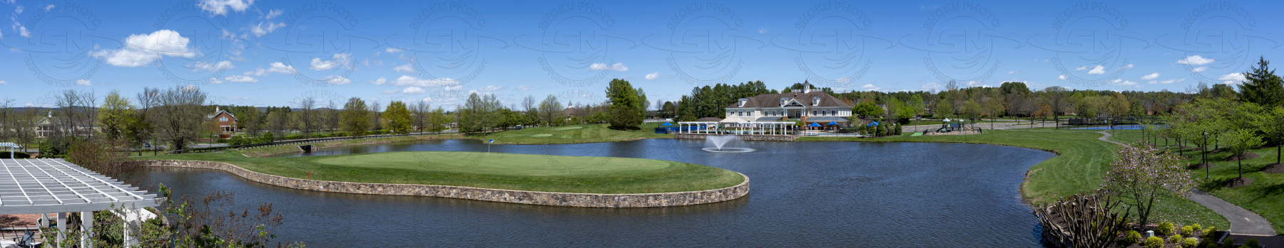 DSC7475-Pano