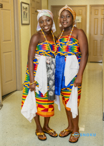 DSC7888